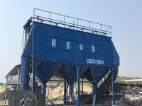 礦山破碎亚洲麻豆视频